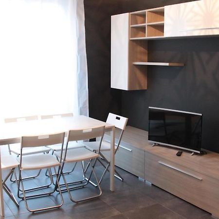 Yhome Venaria Home Apartment Torino Eksteriør bilde