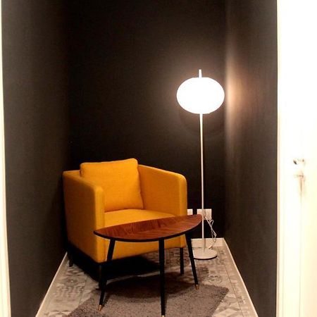 Yhome Venaria Home Apartment Torino Eksteriør bilde