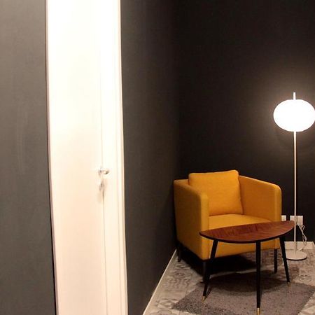 Yhome Venaria Home Apartment Torino Eksteriør bilde
